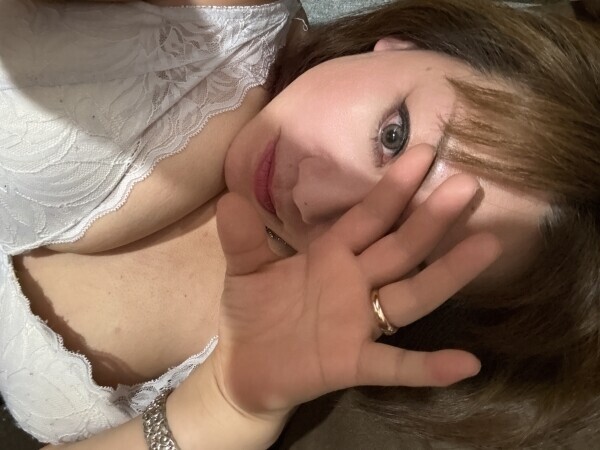 とにかく、たぁーくさん💓💓💓
