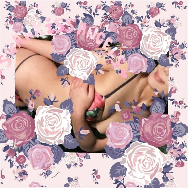 会いたいな♡