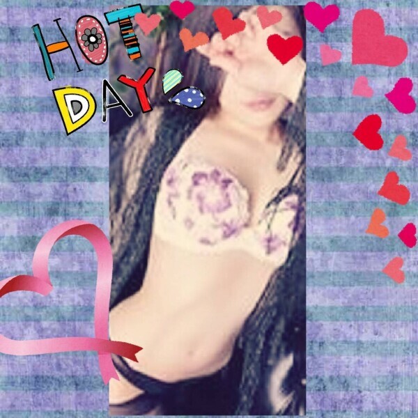ホールドしたその手は離さないでね♥