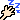 49f988f19201c04831e7883c2e74fdb2.gif