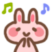 19.png