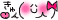 725c239129fff840257461ae3815bb36ff80d769.gif