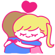 17.png