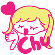 18.png