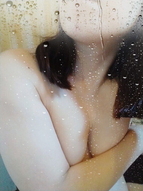 出勤(^_^)