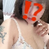 すずか