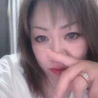 すずか