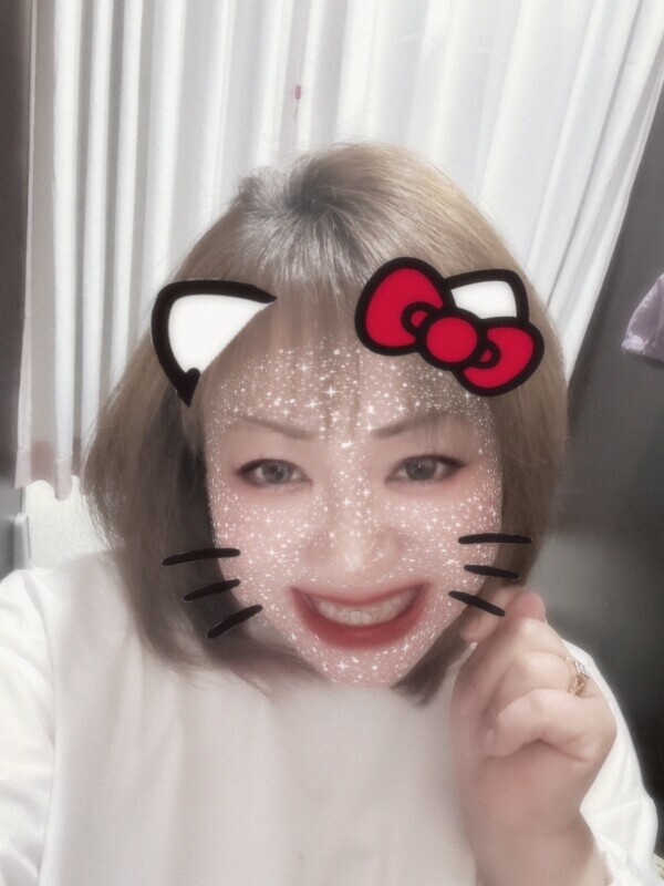 エロネコ💓💓💓