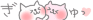 80a6c24a589cb19e378d03bb0ca071d9008a370d.gif