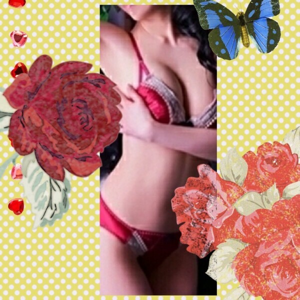 どエロいことする？✨