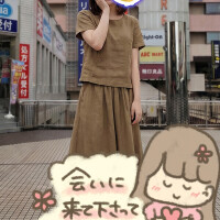 さや