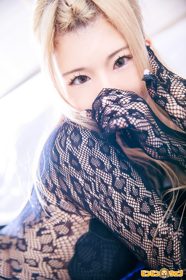 シャルール-chaleur- 琉空(るあ)