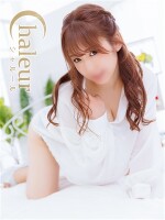 敏感で感度高めな大人女子！