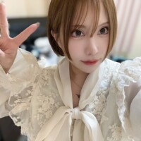 💛昨日ラスト枠のお礼💛
