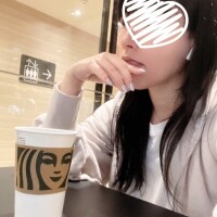 たまには目を隠す