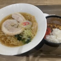 ご褒美