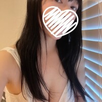 6/20のありがとう♪