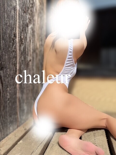 元気