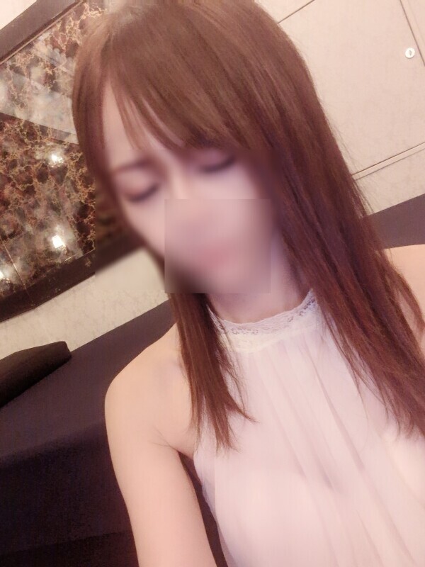 出勤しましたー