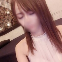 出勤しましたー