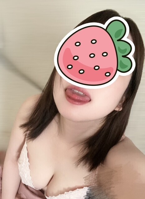 image0.jpeg
