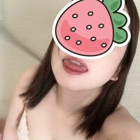 朝海(あさみ)