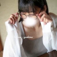 特典は私なりの“ありがとう”です