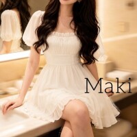 本日20時からです💭