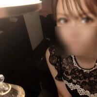 帰りました～🏠