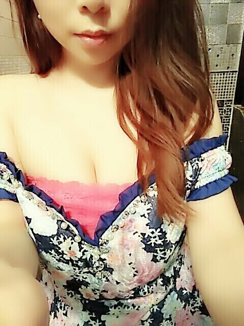 出勤しました