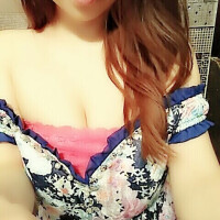 出勤しました