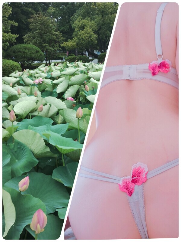 私が舐めているのは亀頭なのか踵なのか‥