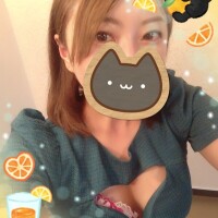 お礼です(⁠人⁠ ⁠•͈⁠ᴗ⁠•͈⁠)