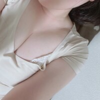 遥(はるか)