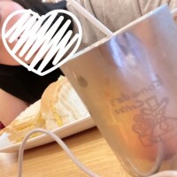 台風も推しキャラも消えたのだが？