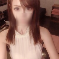 紗雪居ます‼️
