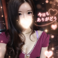 今日もありがとう✨️
