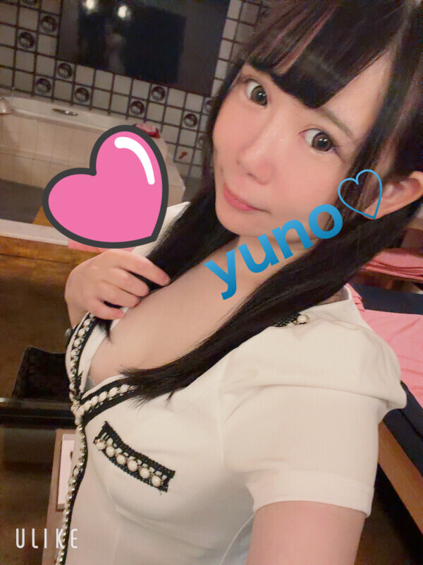 ぐっすり⊂((・x・))⊃♡♡？柚乃