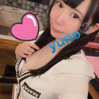 ぐっすり⊂((・x・))⊃♡♡？柚乃