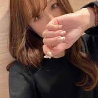 ちょい前に、、、