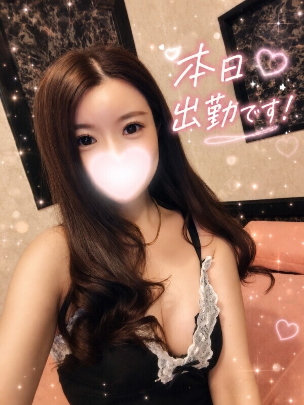 本日出勤です✨️