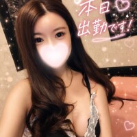 本日出勤です✨️