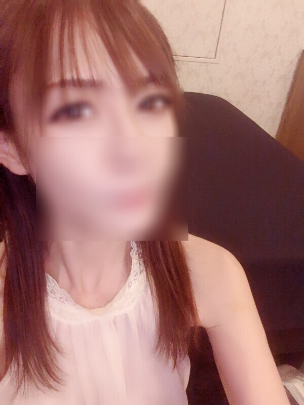 帰りました～