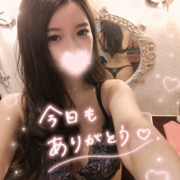 今日もありがとう✨️