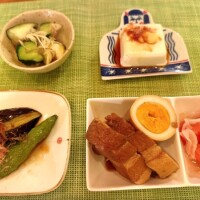 おはようございます♬