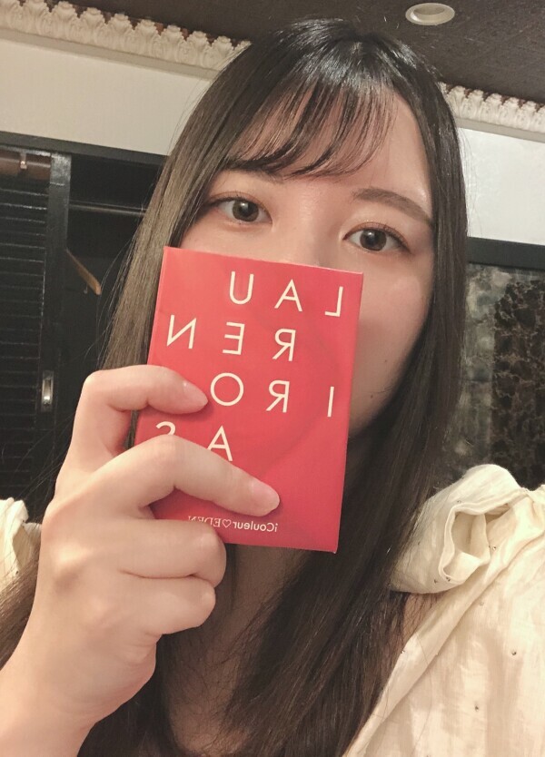 大やらかし
