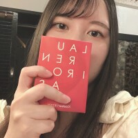 大やらかし