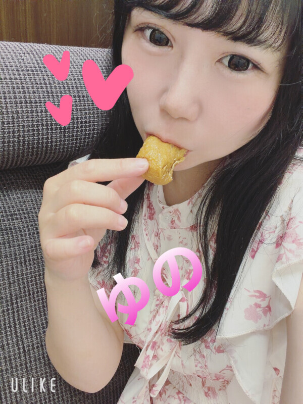 次回26.27日⊂((・x・))⊃