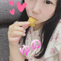 次回26.27日⊂((・x・))⊃