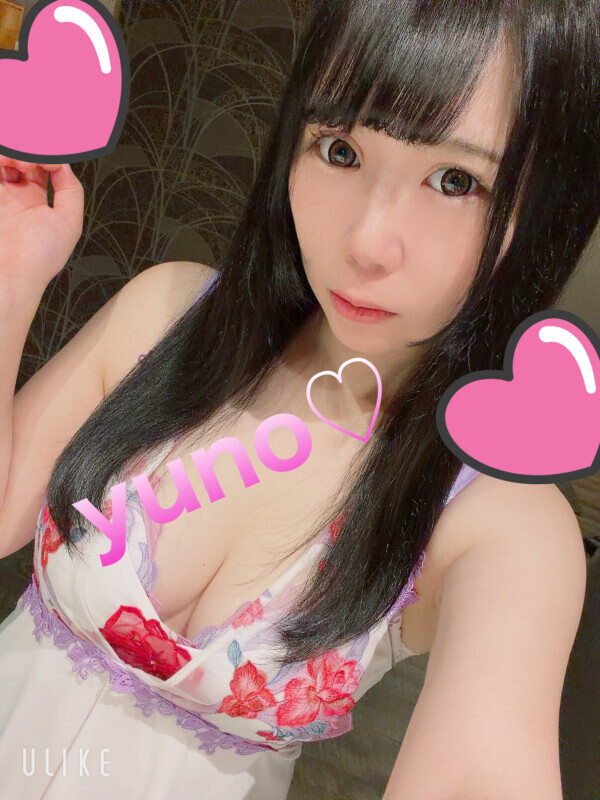 あれれー？